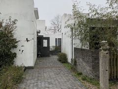 -松声马术俱乐部