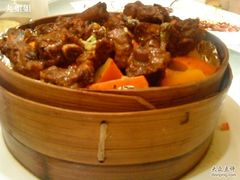 DSC01758-廊亦舫Lang Yi Fang Restaurant(金桥店)
