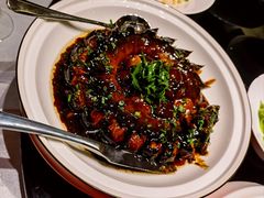 -忆家名门·上海菜(徐家汇店)