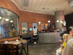 -铁公鸡·四川料理(天环广场店)