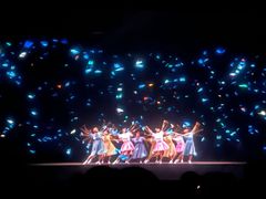 -芜湖方特东方神画