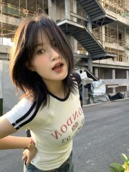 -AFA Hair studio·女士发型设计