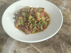 -醉爱小馆·创意南京菜(瑞阳街店)