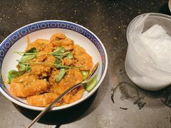 -老板很二(前山店)