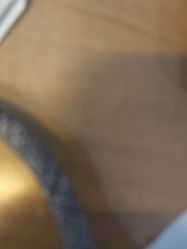 -广州紫馨整形外科医院