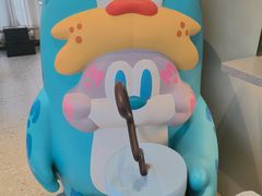 -MONANA蛋糕研究所