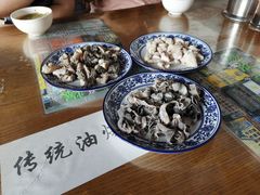 -东兴顺爆肚张
