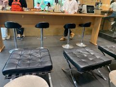 -Au Cafe&Roastery(华侨城店)