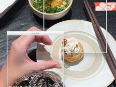 -莺花渡火锅City Green(万象城店)