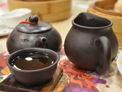 -广州酒家(昌岗地铁站店)
