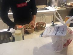 -何记花甲(印象城店)