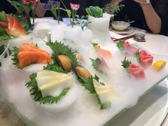 -金满楼(天河中路店)