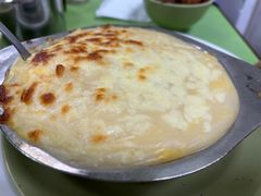 -胜利茶餐室