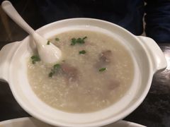 -卓粤拉肠(红庙店)