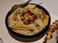 -Pasha帕夏土耳其餐厅(南昌路店)