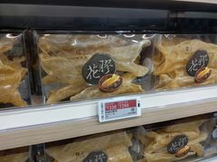 -楼上(新馬路澳門廣場店)