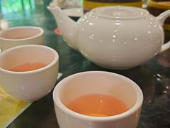 -府城小食馆(金龙宾馆店)