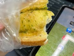 -85度C(泉州南安溪美店)