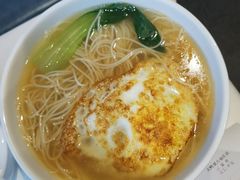 -大鸭梨烤鸭(金色漫香店)