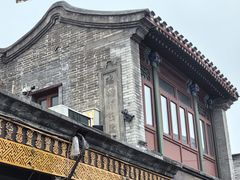 -陈记卤煮小肠