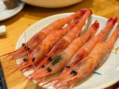 -菊上料理(蜀山银泰百货店)