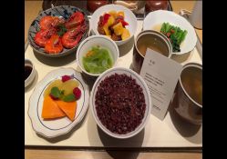 -圣贝拉母婴护理中心(广州瑰丽店)
