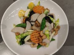 -燕春楼(海河华鼎店)