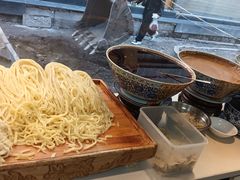 -尕媳妇酿皮(木塔巷店)