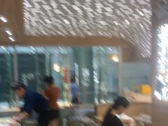 -老乡鸡(融科天地店)