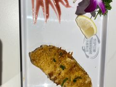 -凯萨印象铁板烧(苏州中心店)