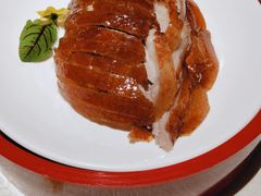 -北平食坊·烤鸭(黄寺大街店)