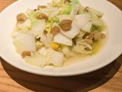 -雾·江·鲜建德菜