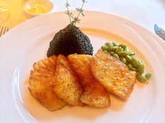 iphone_upload_pic-莫太花餐厅(河北路店)
