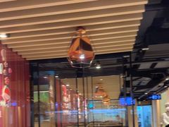 -海底捞火锅(长沙华创国际广场店)