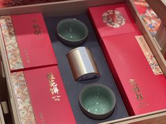 -南宋胡记(杭州体育场路店)