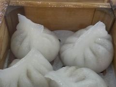 -丰谷茶楼(鸿大广场店)