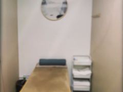 -感智盲人按摩·艾灸·肩颈SPA(岗厦店)