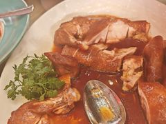 -长沙尼依格罗酒店