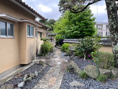 -中村藤吉(平等院店 )