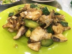 -广迎居老正兴菜馆