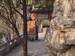 -佛慧山