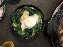 -重庆烧鸡公火锅(簋街店)