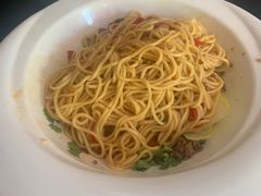 -三生小馆(亭知路店)