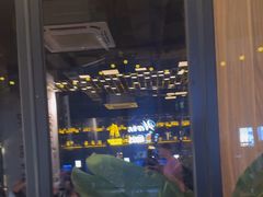 -ibarrel爱杯·bistro&brunch(江宁路店)