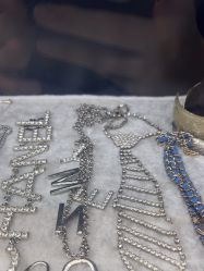 点击看大图 -鼎极摄影(世纪金源店)