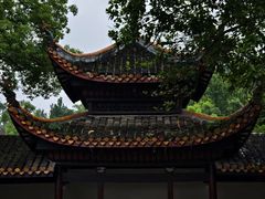 -湖南大学-中国书院博物馆
