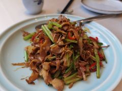 -湖北味道(湖北大厦店)