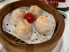 -德粤轩(缤谷广场店)