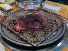 -青鹤谷(苏州店)