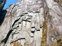 -明月山风景名胜区